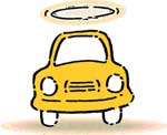 voiture écologique propre ethanol e85 pollution