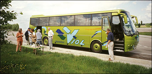 bus voyage viol tourisme sexuel