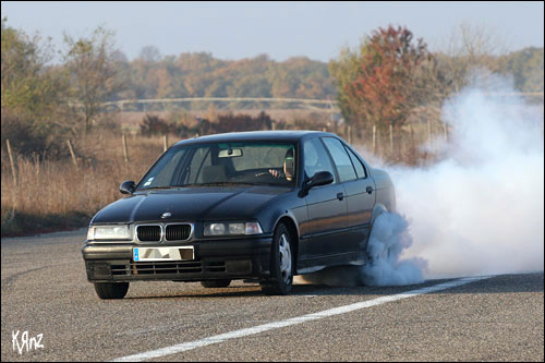 drift bmw e36 325i m3 circuit photos