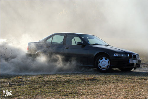 photo course bmw m3 325i e36 e30 e46 e90 325