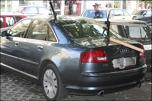 audi a8 occasion diesel piece detachee