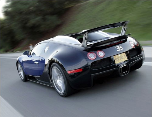 Bugatti Veyron photos 1001ch Veiron Veron Verron