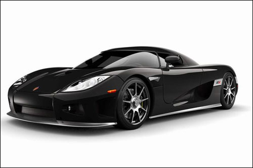 Koenigsegg CCX photos koenigseg konigseg konigzeg