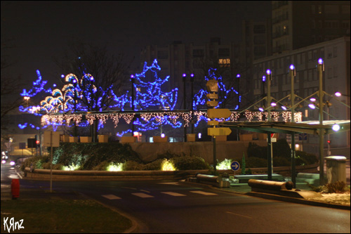 photos illuminations noel nancy lorraine rue saint st jean place stan stanislas lumieres noel