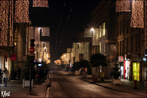 photos illuminations noel nancy lorraine rue saint st jean place stan stanislas lumieres noel