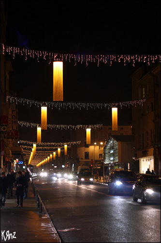 photos illuminations noel nancy lorraine rue saint st jean place stan stanislas lumieres noel