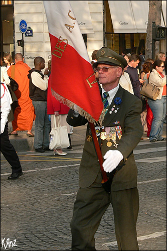 photo de guerre mondiale 1914 1918 1939 1945