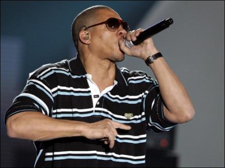 ntm live joey starr photo kool shen concert 2008 paris