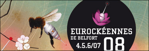 logo eurockeennes belfort 2008 eurocks eurok eurockeenes eurockennes eurockenes