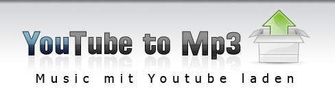 youtubetomp3 youtube logo mp3 converter
