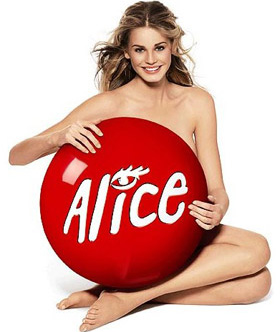 photo vanessa hessler nue alice adsl logo