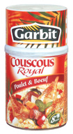 photo boite couscous garbit explosif explosion