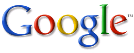 logo google big brother
