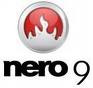 logo nero