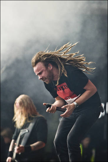 photo concert live in flames rock am ring 2008 rock im park rar 2008 bilder bild pictures