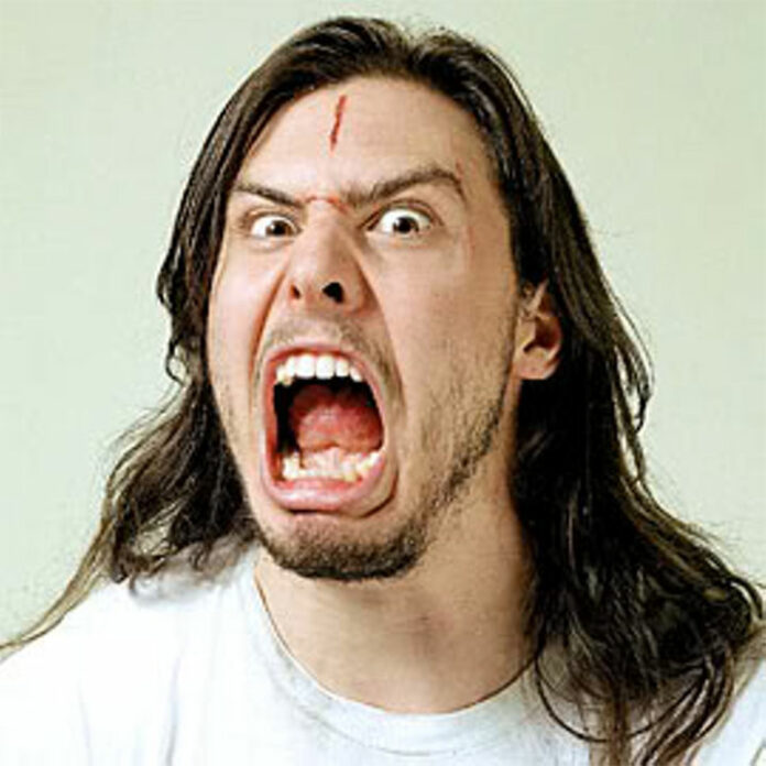 andrew andrew