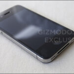iphone 4g hd prototype photo