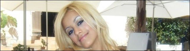 zahia la prostituée des bleus