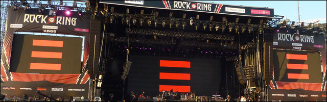 jay-z jayz photo concert live rock am ring rock im park 2010 video