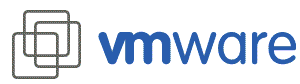 VMware official logo officiel vSphere 5