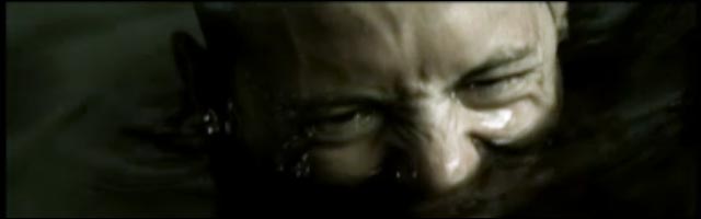 Clip vidéo officiel de Linkin Park – The catalyst (A Thousand Suns)