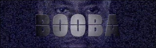 Clip vidéo et paroles de Booba – Ma couleur (extrait de Lunatic)