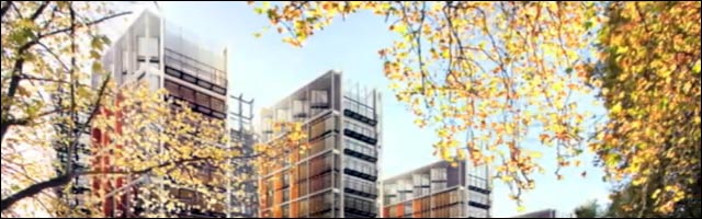 One Hyde Park appartement plus cher monde 225 millions dollars euros