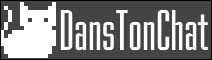 DTC DansTonChat Bash.fr Bashfr logo DTC DansTonChat Bash.fr Bashfr logo