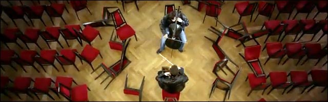 Stjepan Hauser Luka Sulic Smooth Criminal video hd clip Stjepan Hauser Luka Sulic Smooth Criminal video hd clip