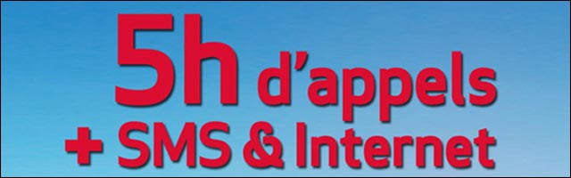 forfait Virgin Mobile 5h sms internet illimite iPhone BlackBerry Android forfait Virgin Mobile 5h sms internet illimite iPhone BlackBerry Android