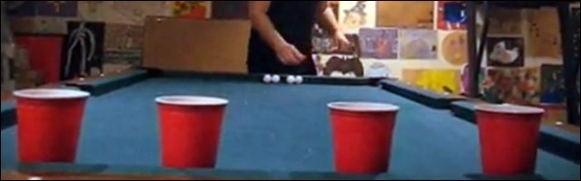 beer pong jeu drole bourre saoul ping pong alcool video best of trick beer pong jeu drole bourre saoul ping pong alcool video best of trick