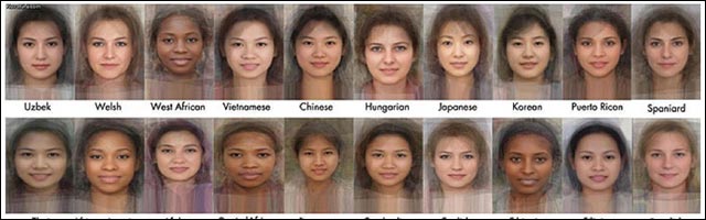 photo visage moyen femmes france europe monde photo visage moyen femmes france europe monde