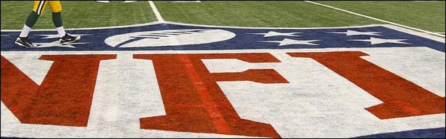 Super Bowl XLV 2011 Packers Green Bay Pittsburgh Steelers Superbowl Super Bowl XLV 2011 Packers Green Bay Pittsburgh Steelers Superbowl