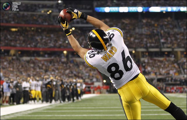 Super Bowl XLV 2011 Green Bay Packers Pittsburgh Steelers photos hd