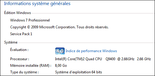 windows 7 sp1 windows server 2008 R2 64bits x64 x86 windows 7 sp1 windows server 2008 R2 64bits x64 x86