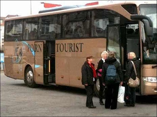 bangbus porn tourist bus allemand photo insolite bangbus porn tourist bus allemand photo insolite