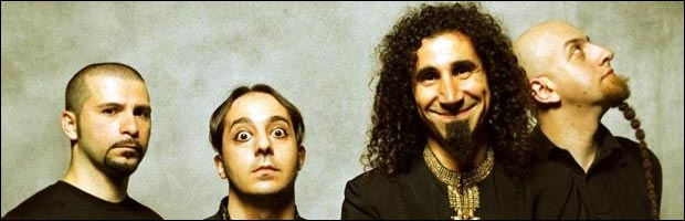 SOAD 2011 System of a Down concerts photo video France SOAD 2011 System of a Down concerts photo video France