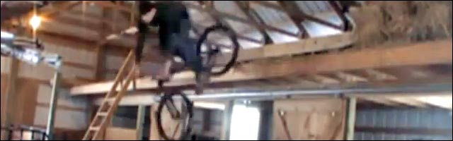 fail win video compilation best of failed ftw lol fail win video compilation best of failed ftw lol