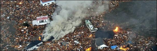 seisme tsunami japon tremblement de terre 11 mars 2011 seisme tsunami japon tremblement de terre 11 mars 2011