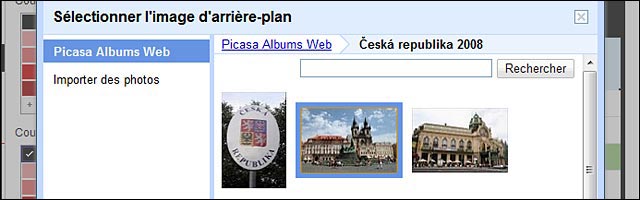 tutoriel procedure explication simple gmail photo picasa theme gratuit tutoriel procedure explication simple gmail photo picasa theme gratuit