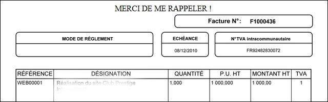 argent faire site web pas cher faut payer sinon tutoriel gratuit site professionnel argent faire site web pas cher faut payer sinon tutoriel gratuit site professionnel