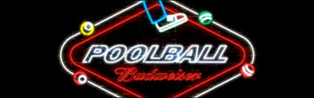 presentation video hd nouveau sport billard foot poolball budweiser biere presentation video hd nouveau sport billard foot poolball budweiser biere