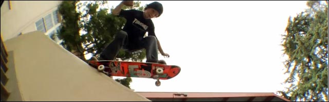 sk8 jumeaux Pierce et Chris Brunner skate my god rides the skateboard sk8 jumeaux Pierce et Chris Brunner skate my god rides the skateboard