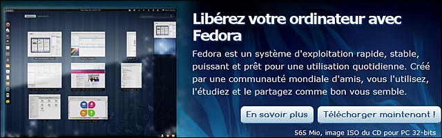 telechargement gratuit Fedora 15 Linux F15 FC15 tutoriel francaise manuel telechargement gratuit Fedora 15 Linux F15 FC15 tutoriel francaise manuel