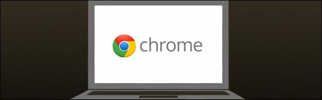 gagner gratuit Google Chromebook ChromeOS netbook Acer Samsung gagner gratuit Google Chromebook ChromeOS netbook Acer Samsung
