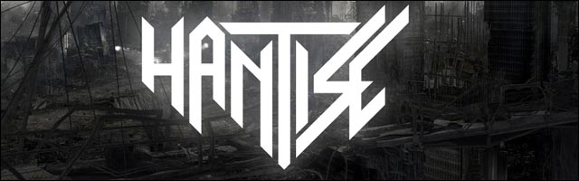 Hantise concert live DJ set Festival Cameleon Kingersheim Alsace Strasbourg Hantise concert live DJ set Festival Cameleon Kingersheim Alsace Strasbourg