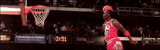 video Michael Jordan best of MJ23 Chicago Bulls slam dunk NBA video Michael Jordan best of MJ23 Chicago Bulls slam dunk NBA