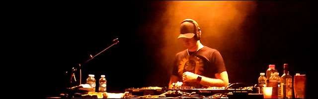 video hd concert Pendulum MC Master X Festival Cameleon DJ set live mix video hd concert Pendulum MC Master X Festival Cameleon DJ set live mix