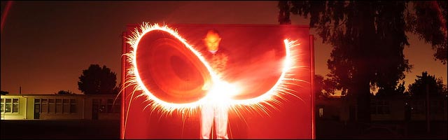 fireplay cracheur de feu jeu de lumiere artwork lightwork fireplays videos hd fireplay cracheur de feu jeu de lumiere artwork lightwork fireplays videos hd