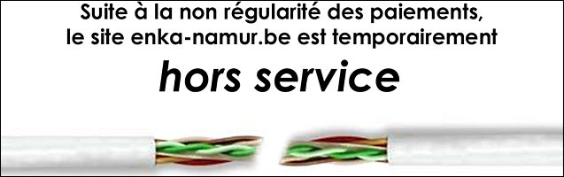 ne pas payer site internet agence web ne travaille pas gratuit site web ne pas payer site internet agence web ne travaille pas gratuit site web